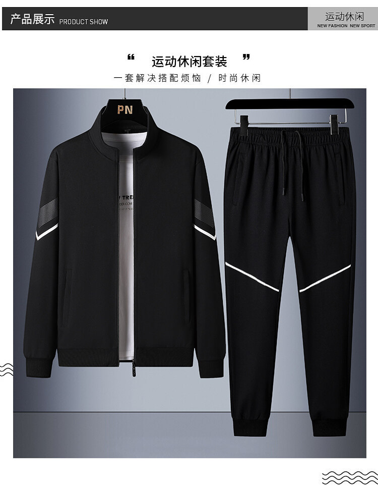 一键复制_20221203135634