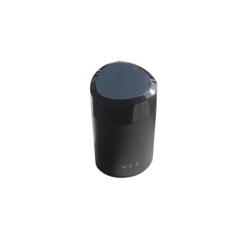 Fully Automatic Shaver Electric Men's Mini Portable Shaver Wholesale Whole Body Washable Rechargeable Shaver