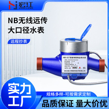 ����4G�o���h�����W���mˮ��o�yˮ���z������ʽ-DN40-DN50