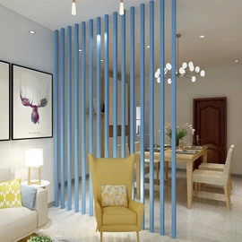 屏风、隔断类;办公屏风;书柜