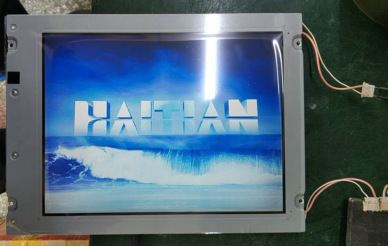 现货出售LM104VC1T51  LM104VC1T51R   LM104VC1T51H显示屏商议价