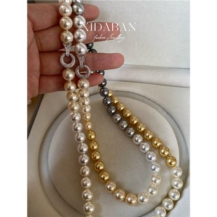 �ļ�����������L��ʩ��������Ů������İ׻��ë���