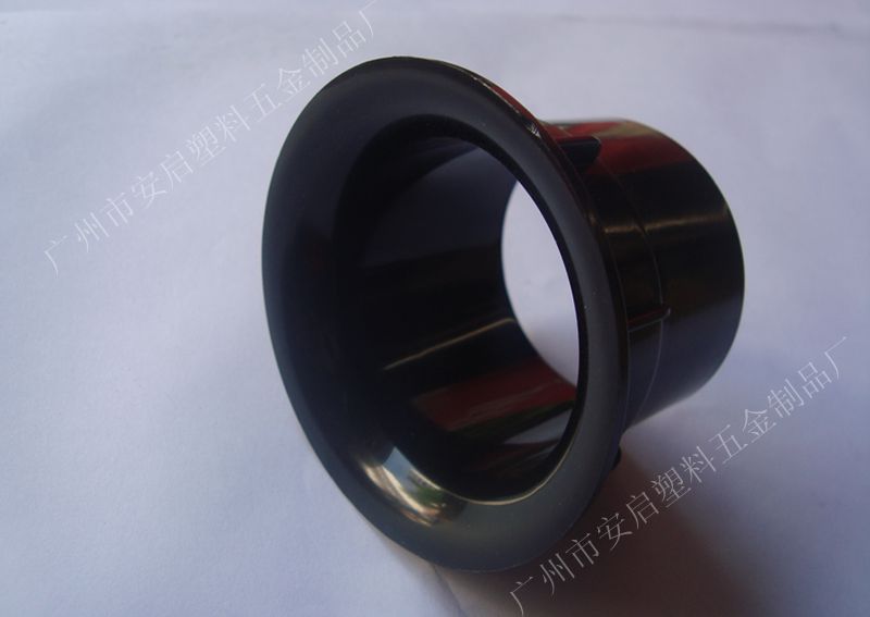 63mm*47mm导音管 导风管 导音孔 倒相管 回音孔 出音孔 音箱风口-阿里巴巴