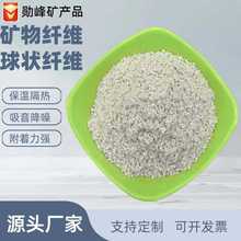 �S�����l�V���w�S�T�τx܇Ƭ�õV���w�SĦ������ˮ�Vʯ�����w�S