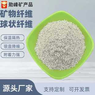 �S�����l�V���w�S�T�τx܇Ƭ�õV���w�SĦ������ˮ�Vʯ�����w�S