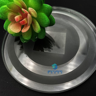 ��Ҏ�񳬰�䓻��A��ĥɰ���������ɰͲ����ɰ���2mm���Ͳ����