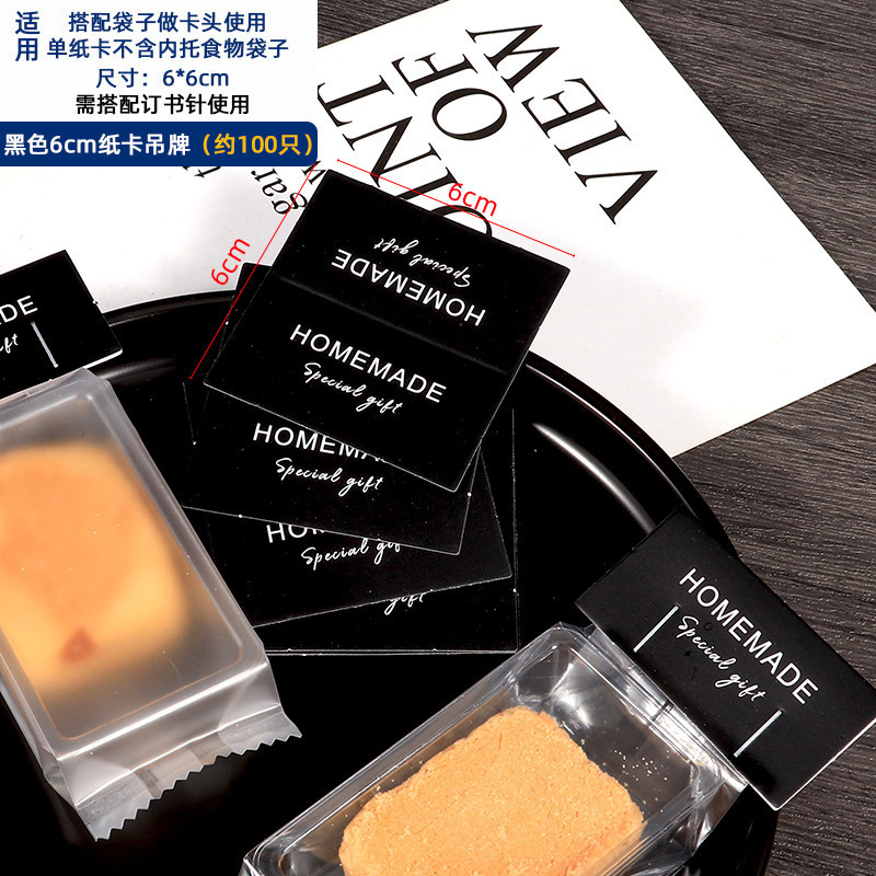 新款磨具不锈钢压模凤梨酥模具长方心形菠萝花朵糖霜饼干烘焙缘溪|undefined