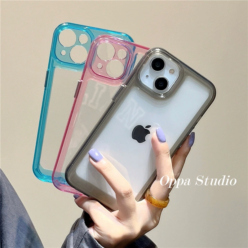 Яблоко, совместимо iPhone13 Pro, iPhone 12, чехол для телефона для мужчин и женщин, iphone