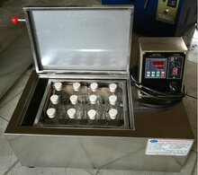 ����Ⱦ�әC���ش��C���ؓu�[��ɫ�C���ش�әC����С��Ⱦɫ�C