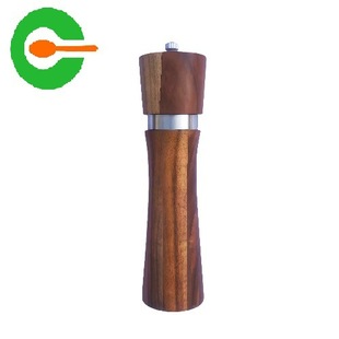 ������ĥ����˼ľ�քӌ�ľ�|���P�Ȧ����ĥ�ں����������}�{ζƿ
