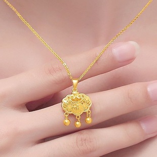���l�����i����Ůʿ���ɳ�Ͻ�ƽ����ͯ�냺�L���i�����նY��
