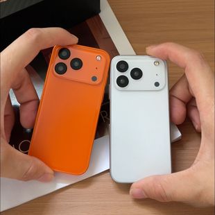 �¿�ȫ�Wͨ5g����С�֙C4.0�缃���濨Ƭ�W����׿�����֙Cȫ��