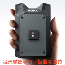 �ͬ�΢Ӱ�֙Cƽ��O���D��һ�l�����p�����o���D���h�̲ٿ��ͪw