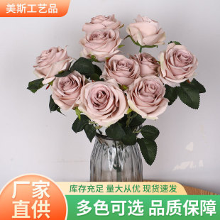 ��õ���滨 �¿����10�^õ��ٻ� �쾰�b�c�廨�������컨
