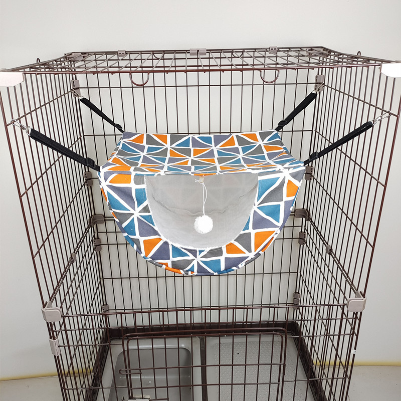 기하학적 삼각형