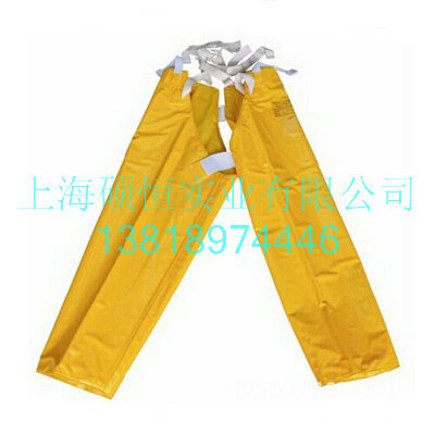 YS127-01-05  绝缘裤（日本 YS）
