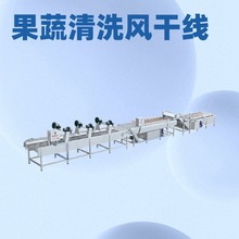 ���{����ϴ�O�� ���˚�����ϴ�C��ˮ�� ��򺺣Ϡ�Ӹ߉�������ϴ�C