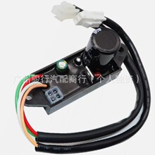 TJ113-2009-1����������63584 ���ģ��