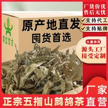 �����p�����ϰֲ��Ƶ����ò���ݲ躣���خa���p����