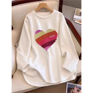 �½q�ﶬ���Ӻ��L��t��Ů���L����ƨ�Ƀȴ������������ins��