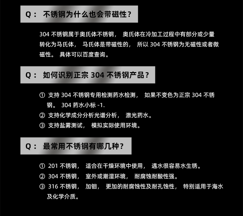 O1CN01hVj40q1yZBZ5lYNAK_!!2210