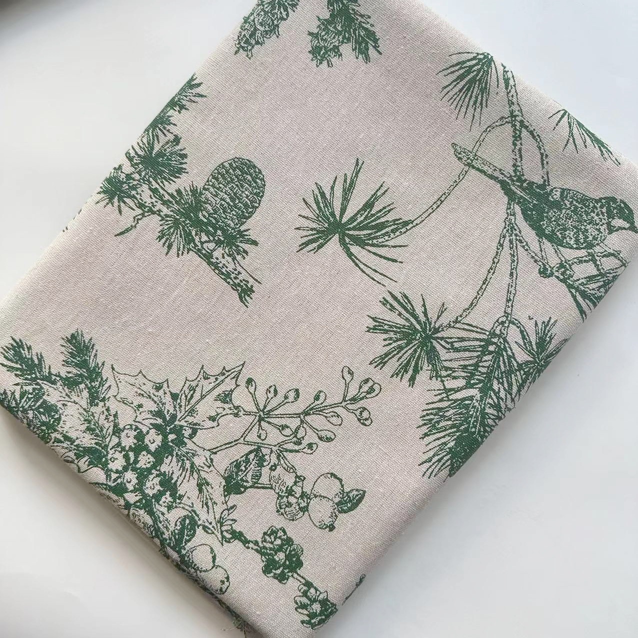 0e8561bb143760651ae864cb2a9b13