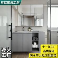 �S��ֱ�lȫ���X�Ҿӷ�ˮ�����o��ζϴ���g��ľɫ�M���l���gϴ����