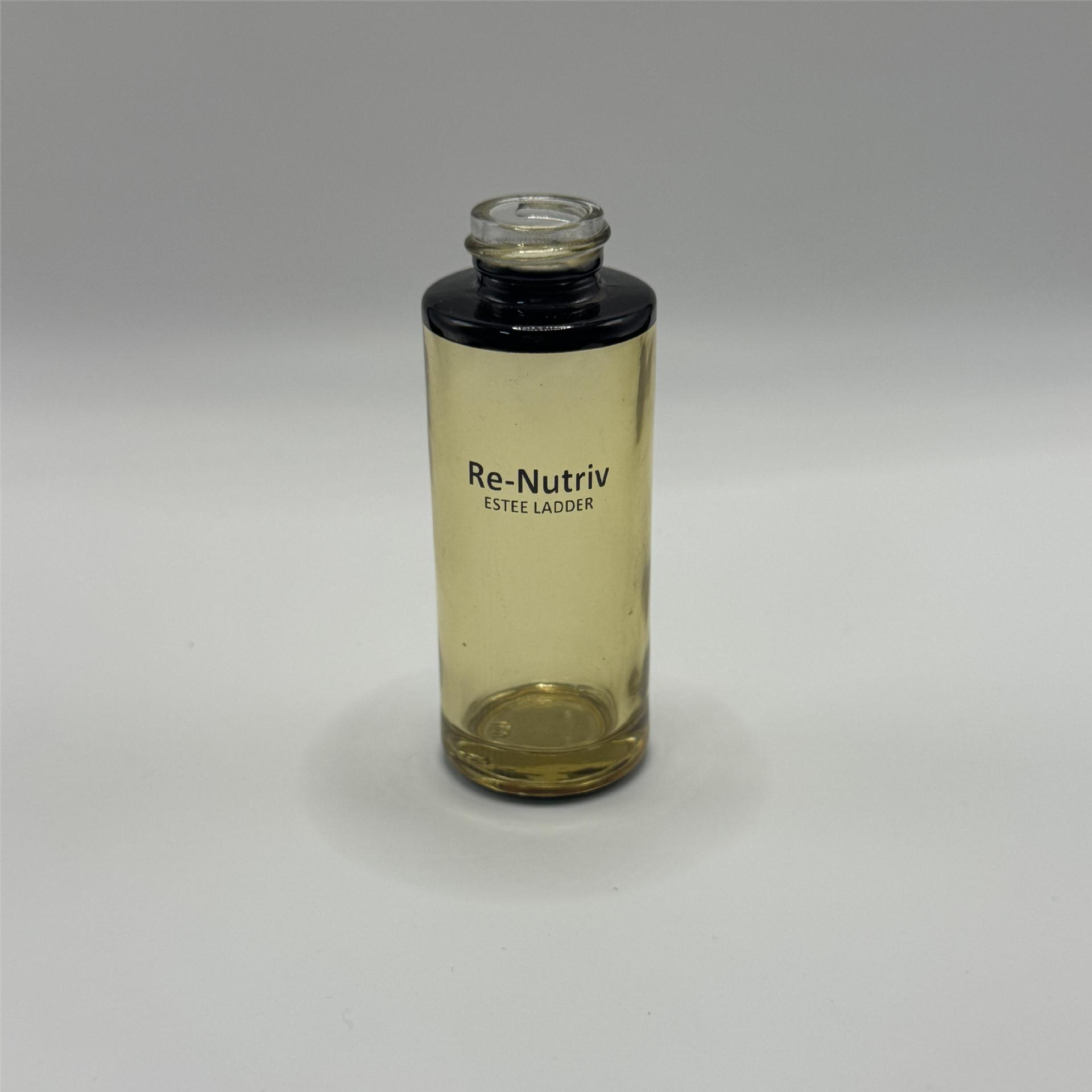 广州塑料表面处理激光刻字激光打标激光雕刻镭雕加工