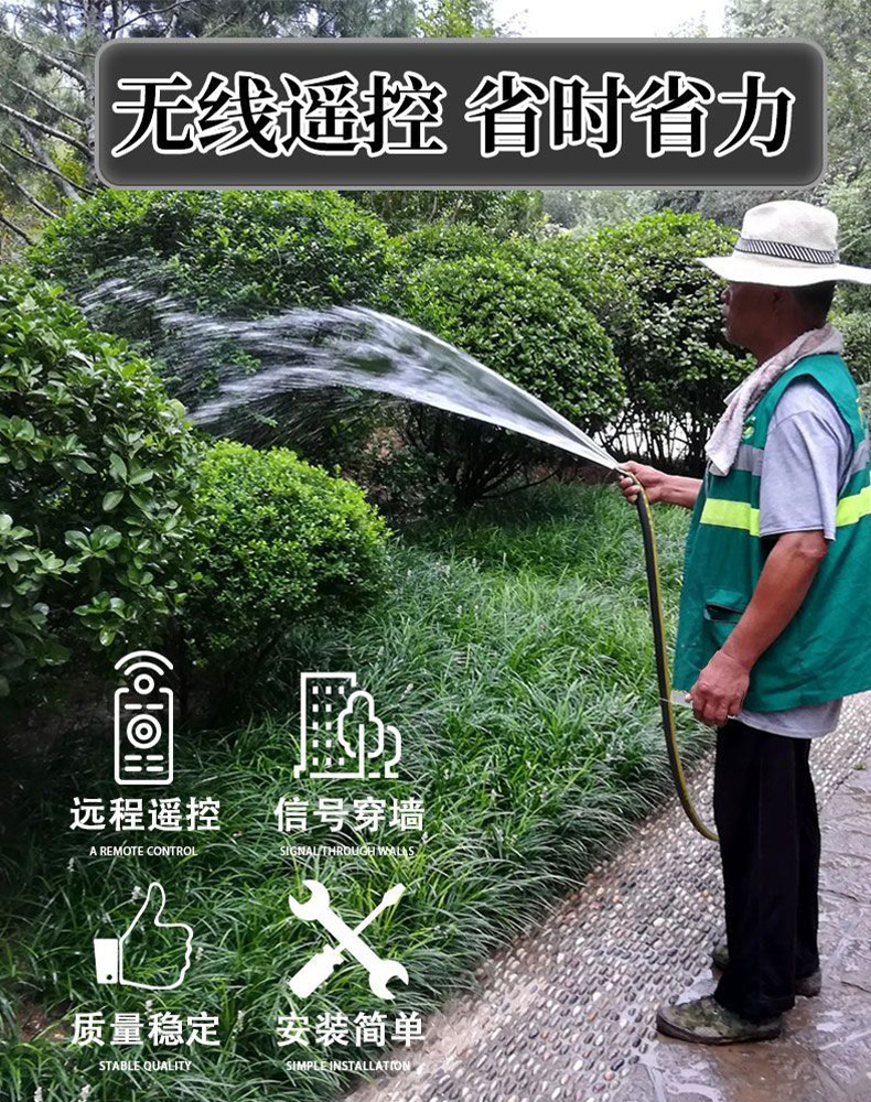 详情页_05.jpg