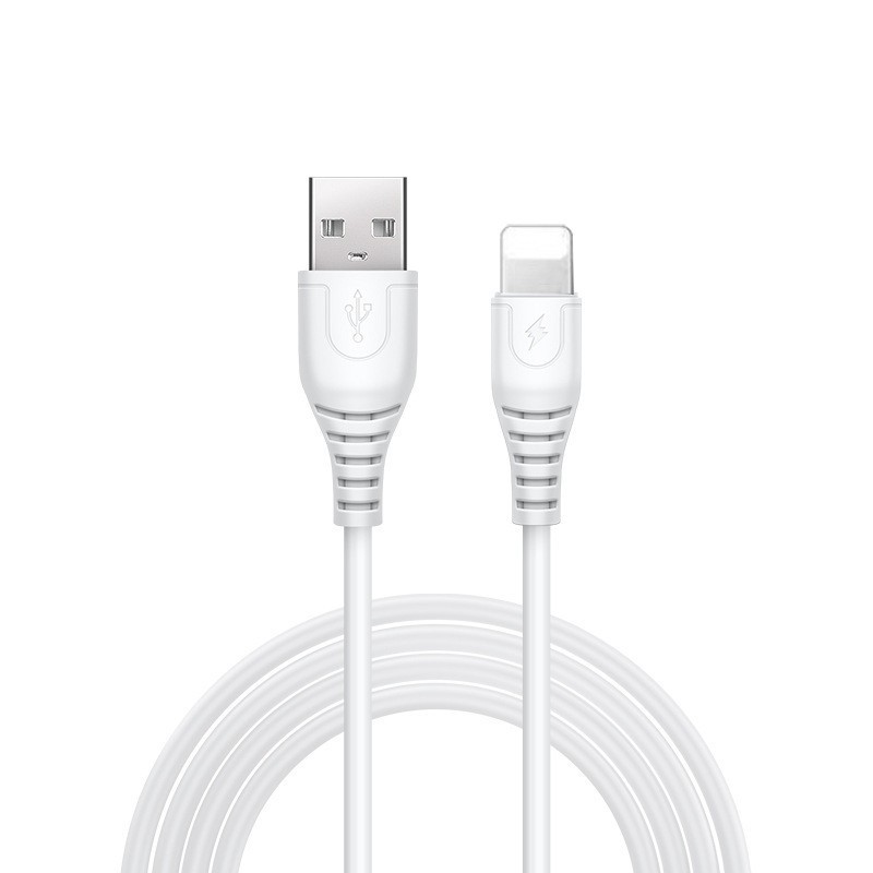 A1-02 apple 2m bare wire