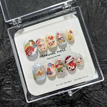 ���ֹ������ɰ���ͨ��Ů��Բ����������Ƭ�ɲ�жA626