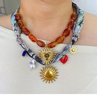 �W���L���b�L�°ٴ��ɫ�䓐��Ę�֬�����朕r���p�����ճ�Ů