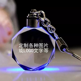 水晶工艺品;奖杯;奖牌