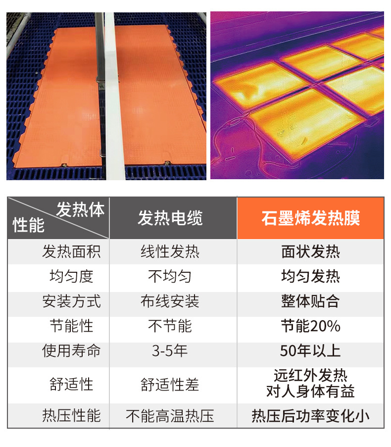 小猪版详情_04.jpg