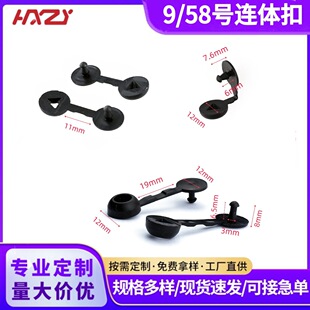 �S�ҹ�������һ���Ե����B�w�۶���һ�̶�ӡˢ�󎧿�һ���ΰ��Ͽ�