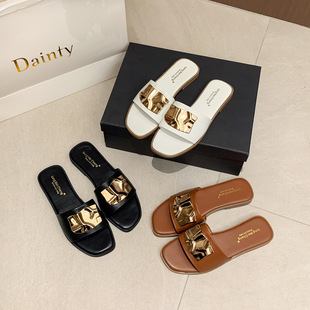 �S��ֱ�N��aŮЬ�K�������Q���Nƽ����ЬŮʽ���ٿ�ɳ������Ь