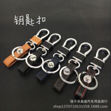 ��܇耳׿ے��耳װ��ݽz/����/Ƥ�l耳׿����������G耳׿�