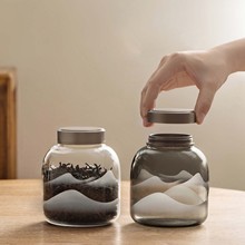 ��ʽ�������~�޼��þ�Ʒ�ߙn�G��ײ��ն��胦��޷����ܷ��