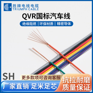 ���~оQVR��܇늾���| �͜�105�� PVC�^�� ��܇����Ȳ������þ�