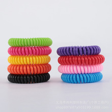 �Ԓ����Ȧ耳�ȦEVA������޹��é�����֭h耳�朶�ɫ���x