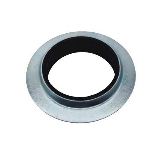 Wortai bearing 1K0 412 331B 1K0412331B
