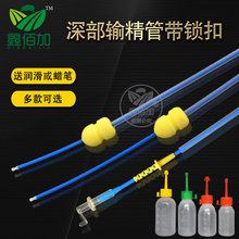 ΰۼiݔƿ һiݔƿ ĸiݔƿ