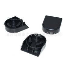 适用于远景帝豪EC7/715/718金刚金鹰雨刷器雨刮臂螺丝盖子帽子