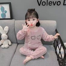 Ůͯ���m�q˯���ﶬ����ͯ2025�����ӽqɺ���qŮ���Ӻ񶬿�Ҿӷ�