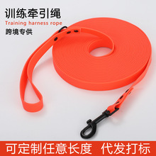 �羳����ѷ������ƷPVC�ӳ�ǣ������ˮ�޹����д���Ȯ����ǣ����
