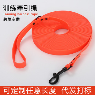 �羳���R�d�������ƷPVC���L�����K��ˮ�޹��K�������������l