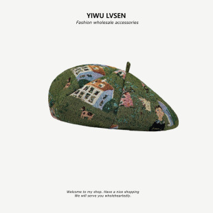 �n����ُ�ͮ��L���Ӻ�СŮ��ؐ��ñŮ���^��С���͹�녶�ñ����ñ