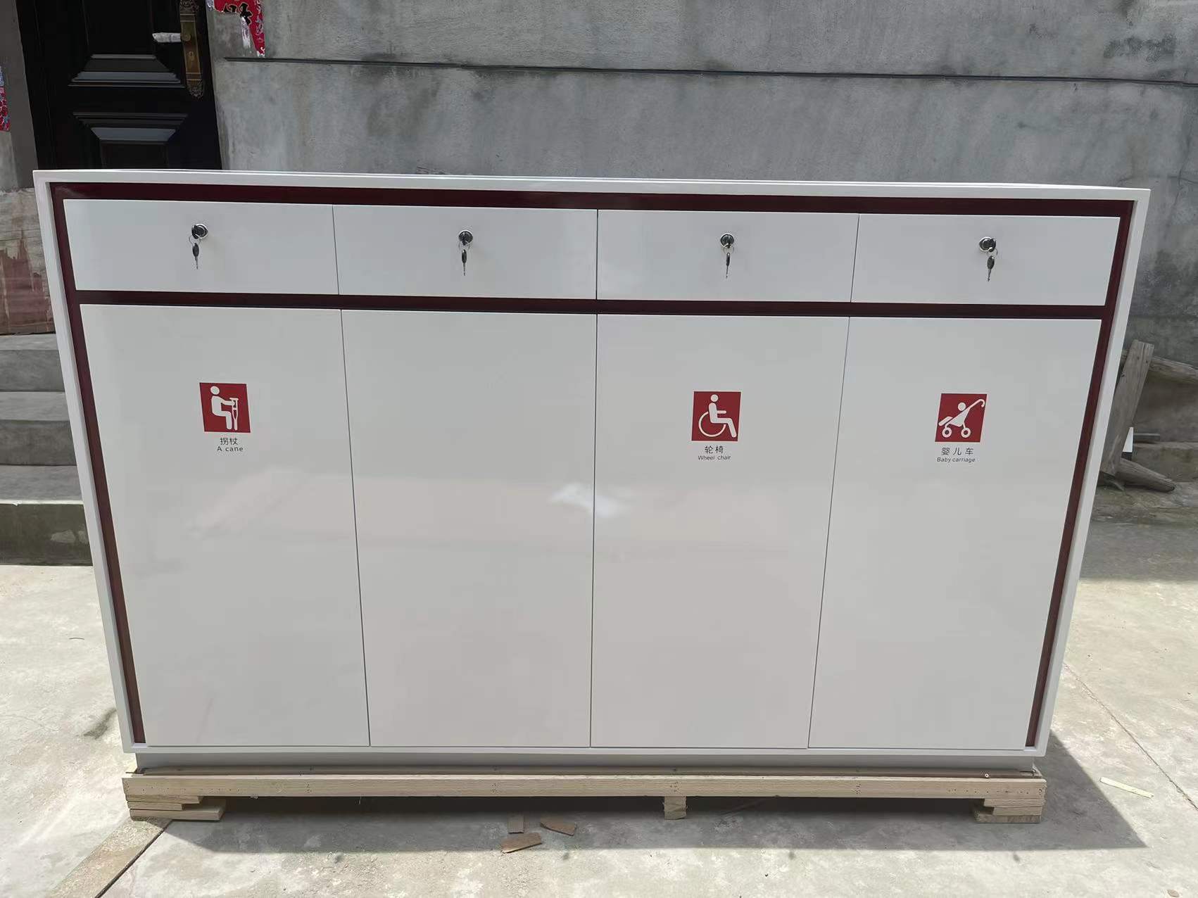 微信图片_20220611114754