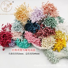 С����2mm�ֹ�DIY�n�憡�⻨о����^������χ��L�^��Ʒ���