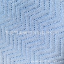 F؛I˽zӹ 230T300TM޼ӹ